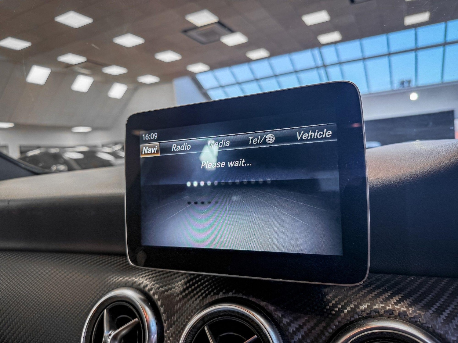 Used Mercedes-Benz A-Class 2017 for sale - 77783331: Photo 26