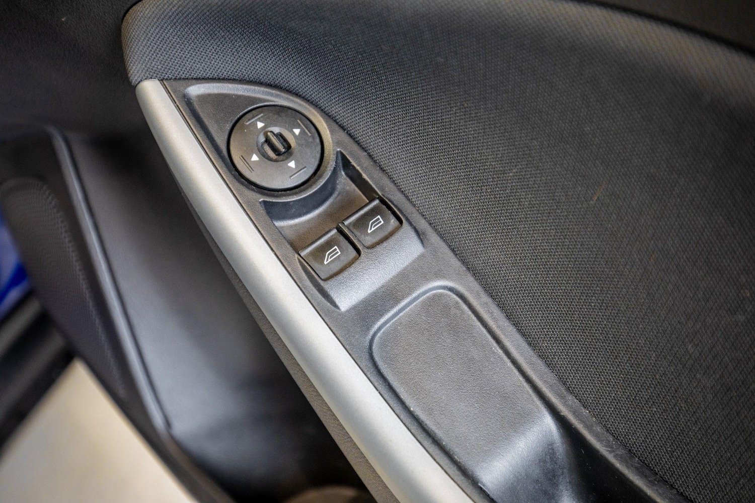 Used Ford Focus for sale - 77659021: Photo 15