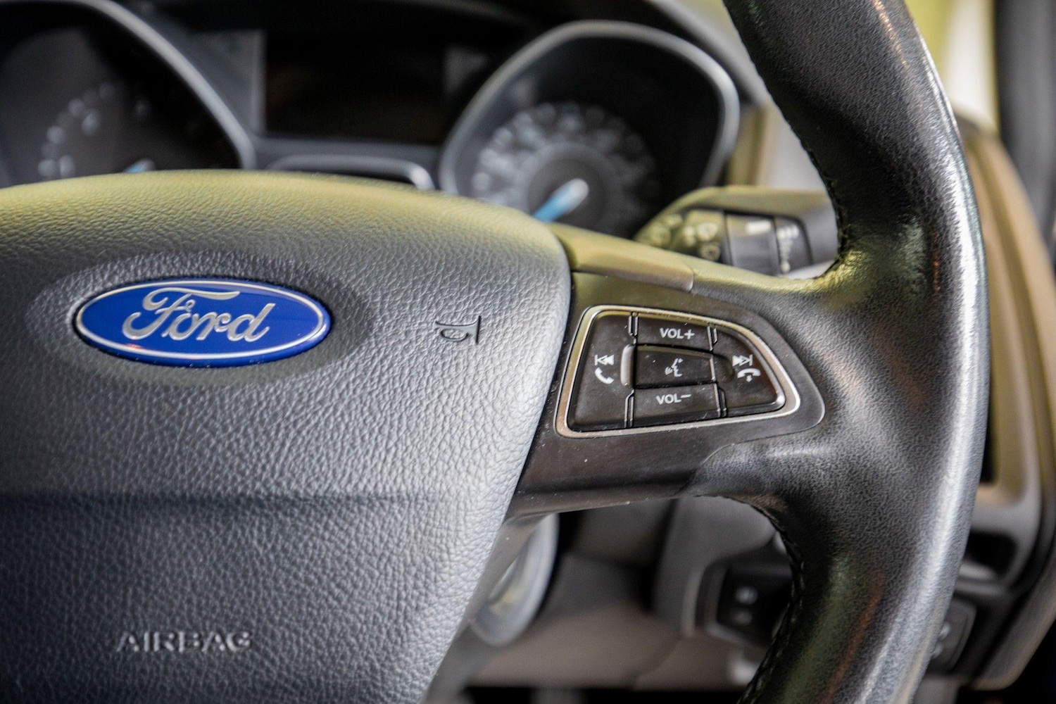 Used Ford Focus for sale - 77659021: Photo 19