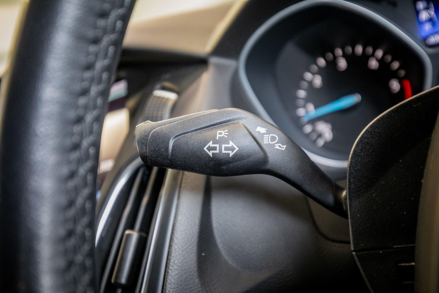 Used Ford Focus for sale - 77659021: Photo 22