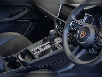 Used Porsche Macan 2024 for sale - 79708614: Photo