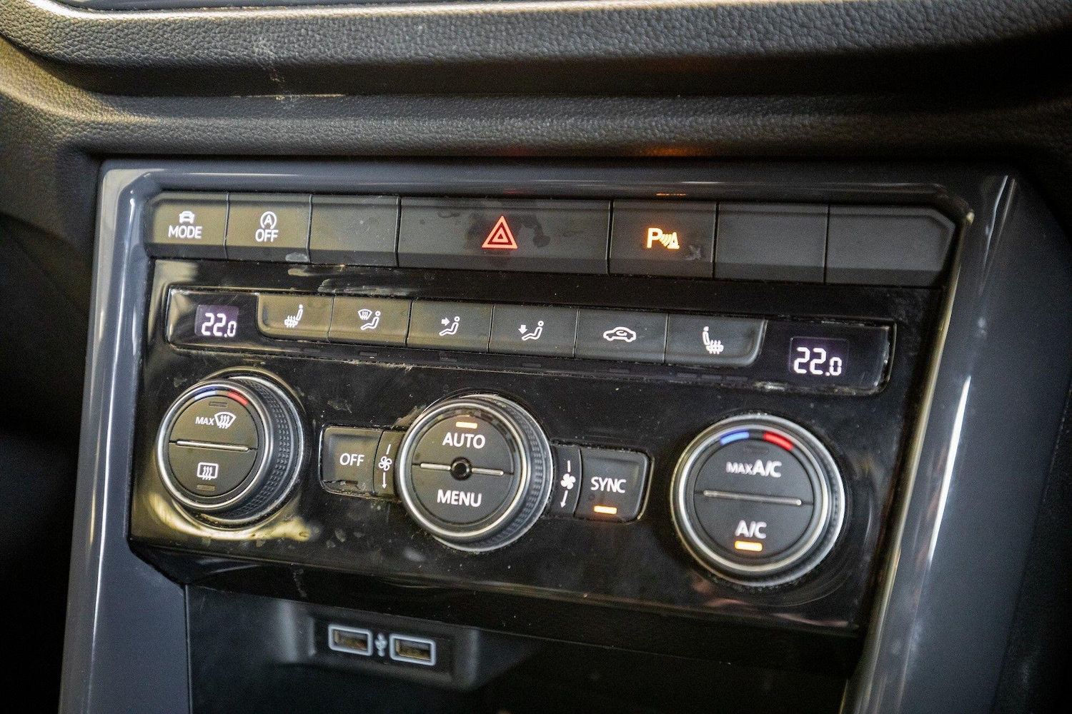 Used Volkswagen T-Roc 2019 for sale - 76839656: Photo 26