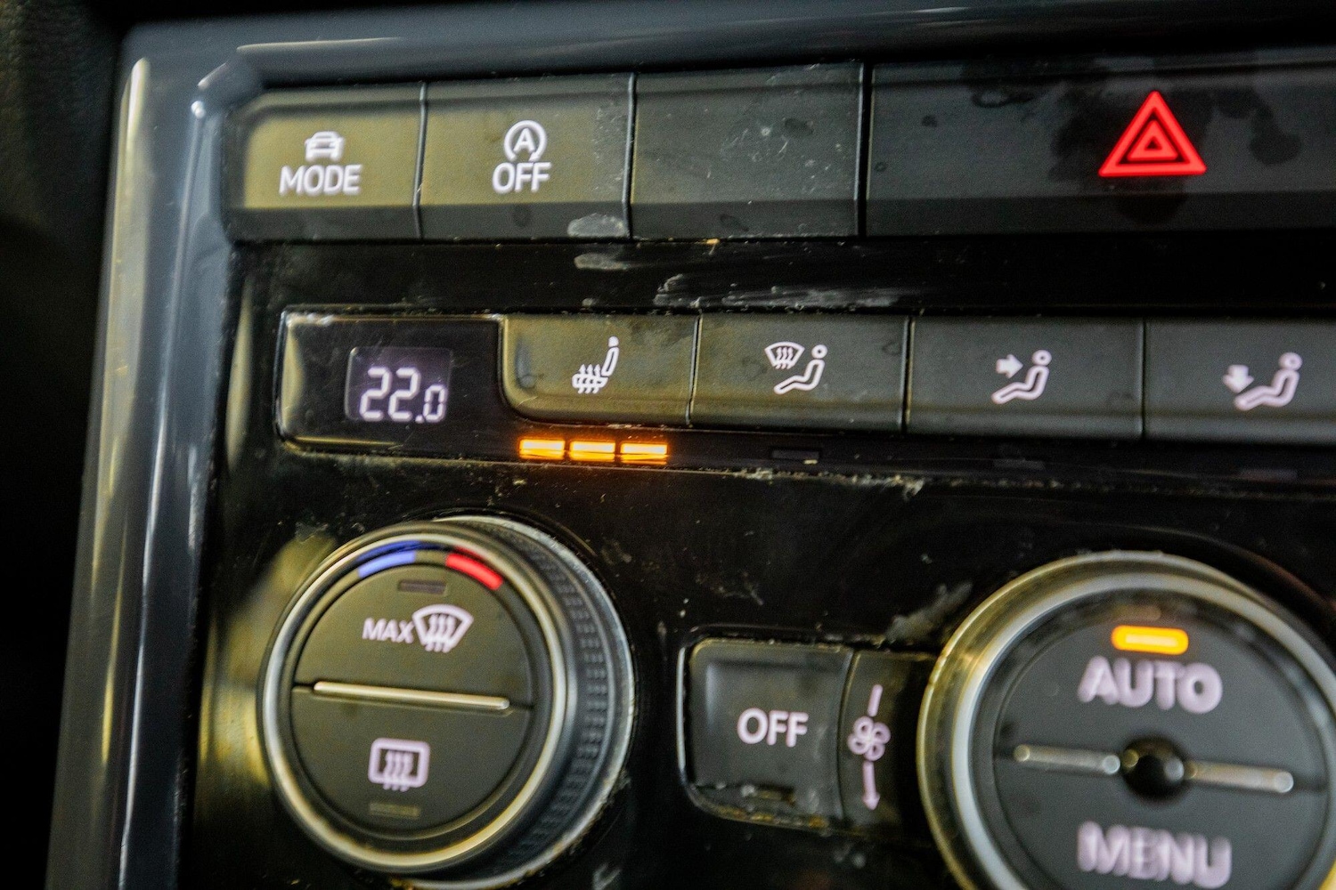 Used Volkswagen T-Roc 2019 for sale - 76839656: Photo 27