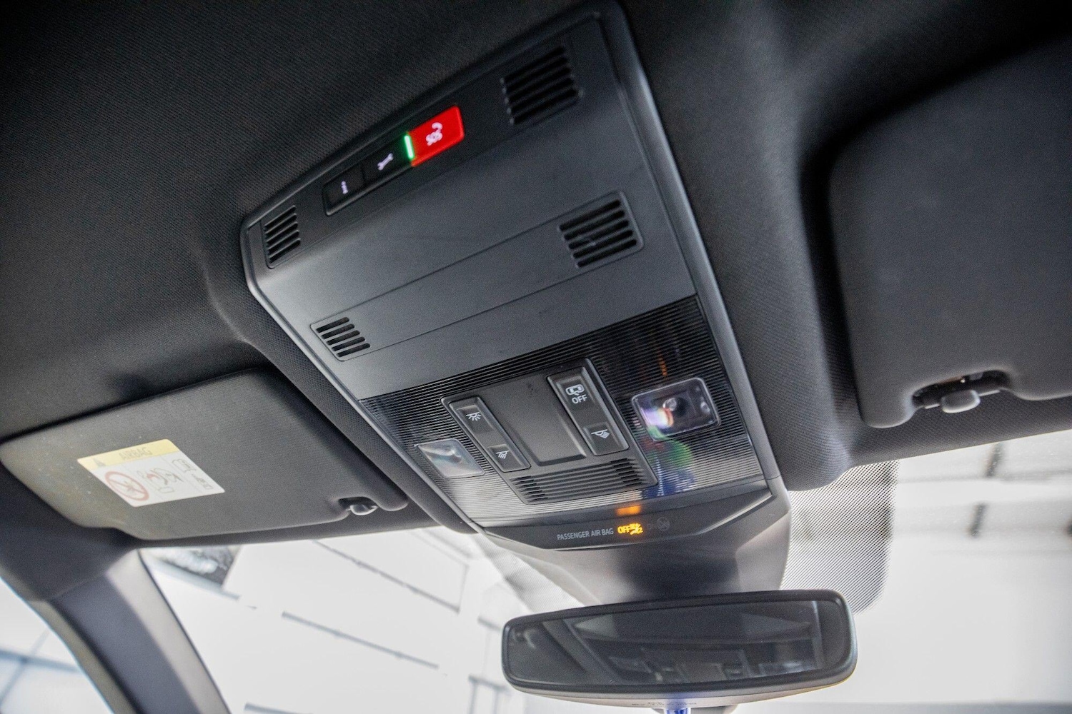 Used Volkswagen T-Roc 2019 for sale - 76839656: Photo 29