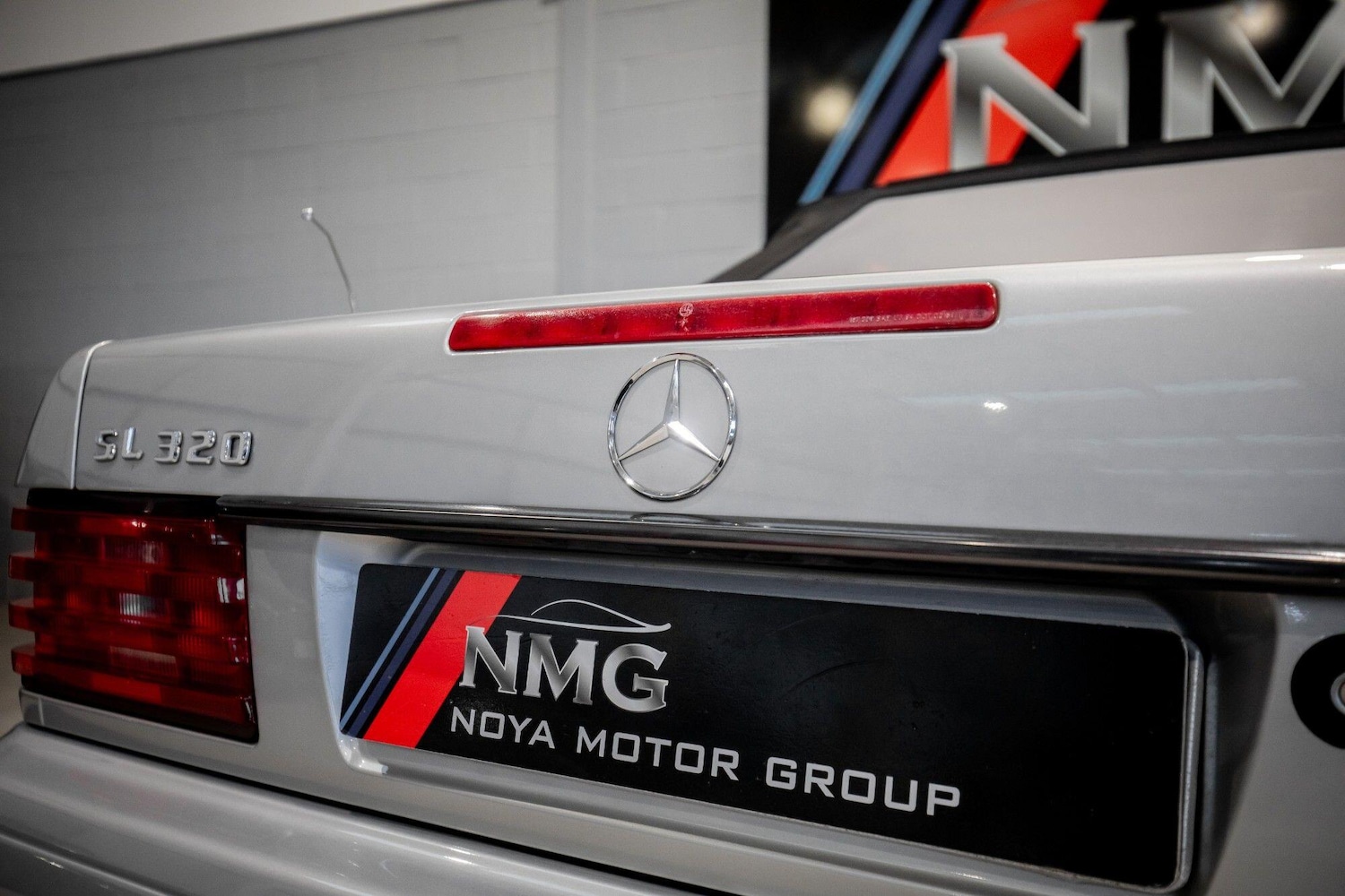 Used Mercedes-Benz S Class 2016 for sale - 77658422: Photo 10