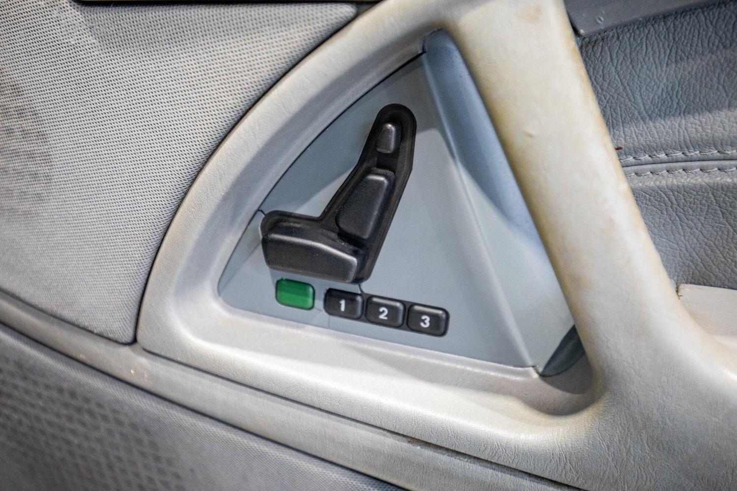 Used Mercedes-Benz S Class 2016 for sale - 77658422: Photo 12