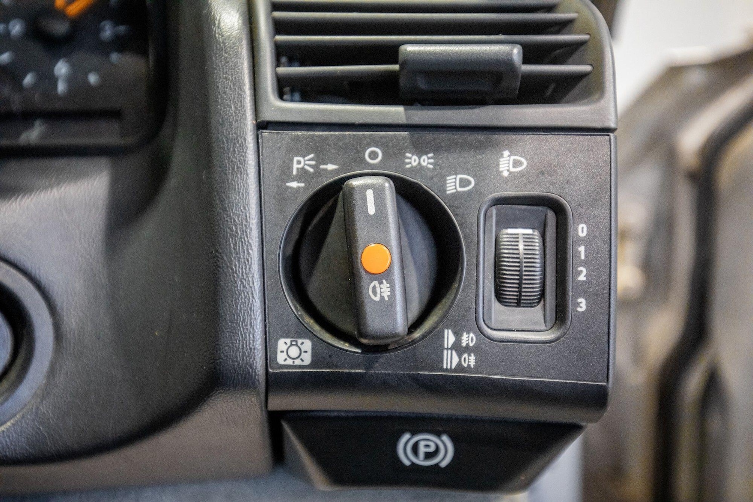 Used Mercedes-Benz S Class 2016 for sale - 77658422: Photo 15