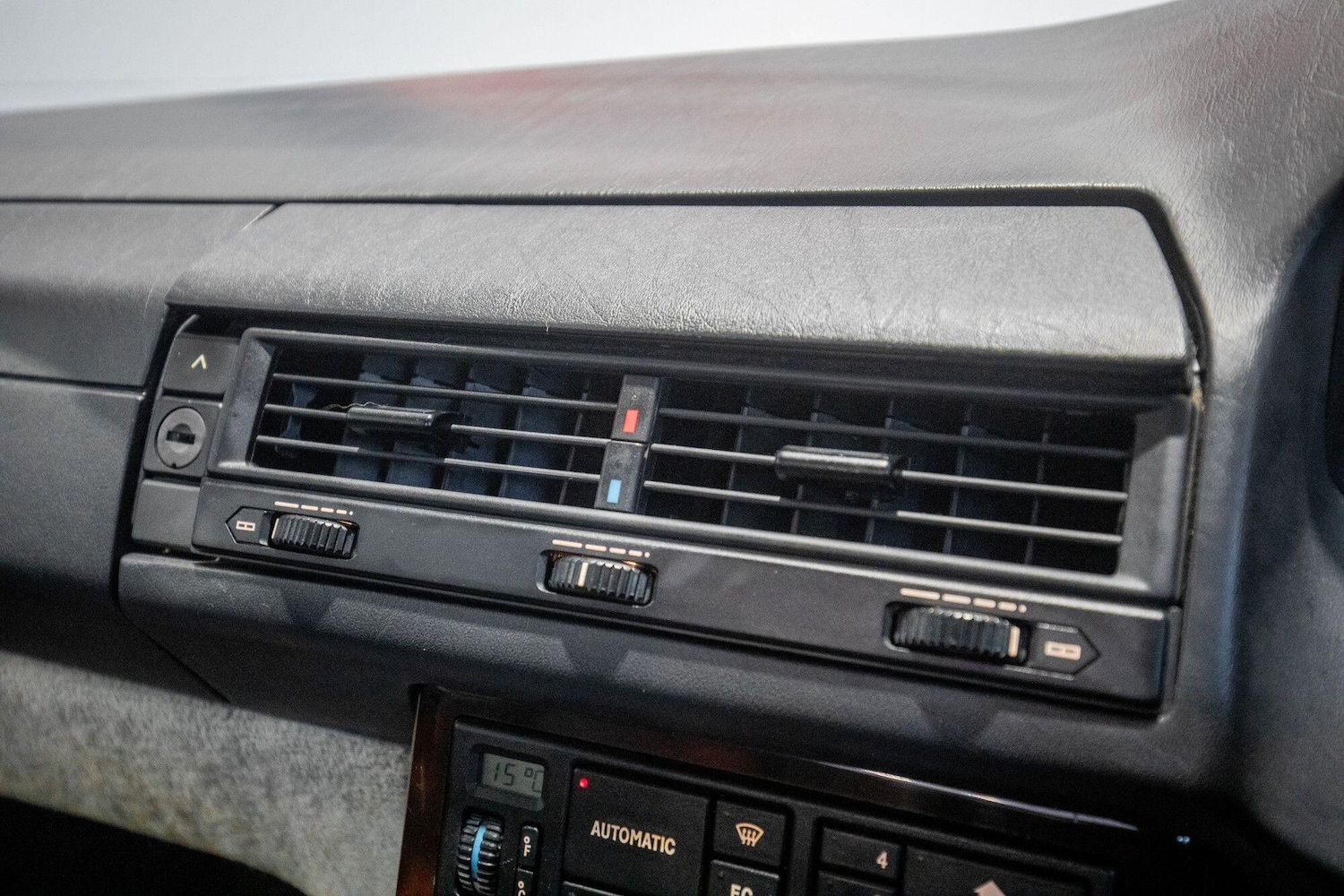 Used Mercedes-Benz S Class 2016 for sale - 77658422: Photo 19