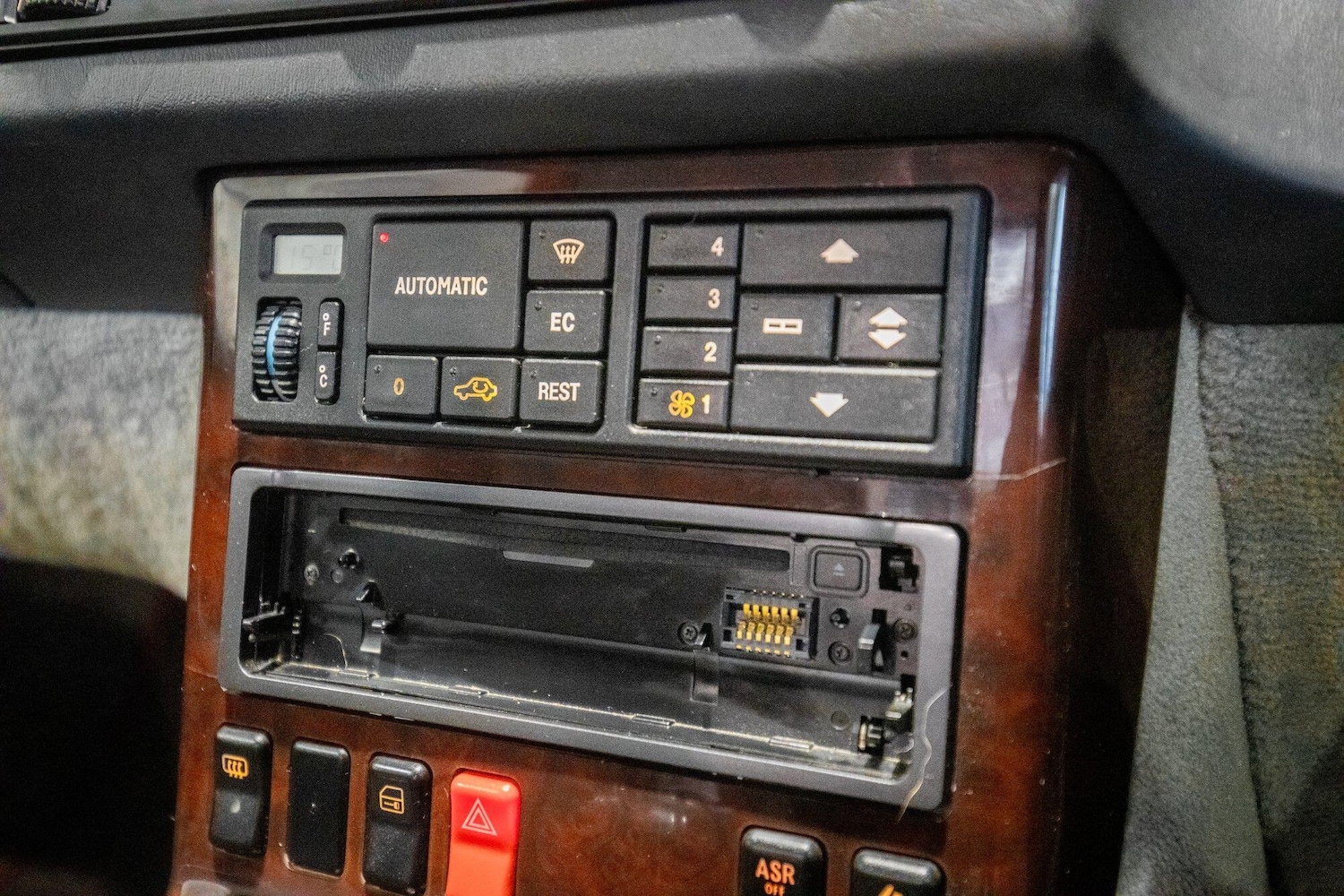 Used Mercedes-Benz S Class 2016 for sale - 77658422: Photo 20