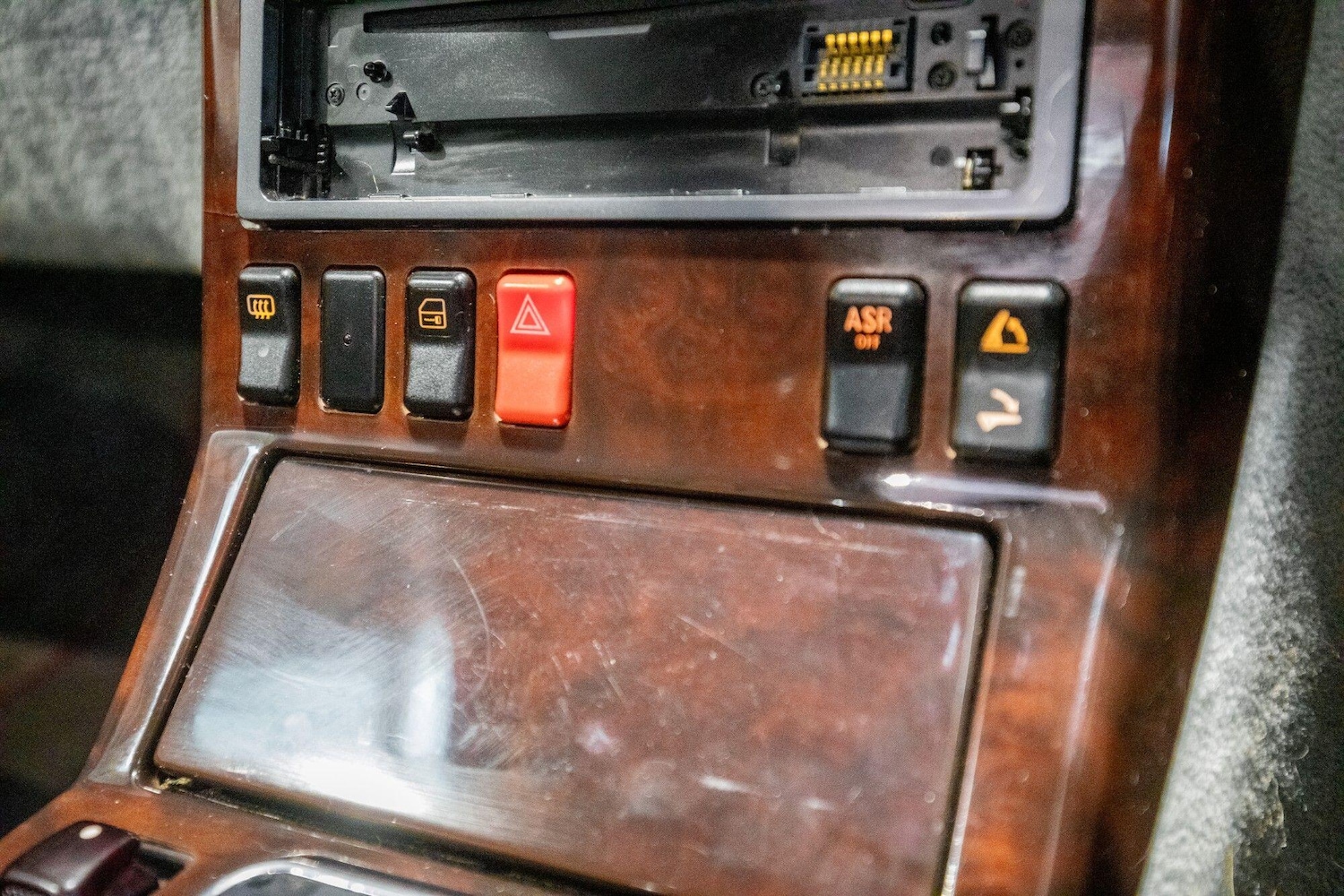 Used Mercedes-Benz S Class 2016 for sale - 77658422: Photo 21