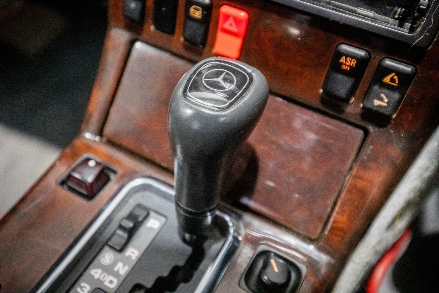 Used Mercedes-Benz S Class 2016 for sale - 77658422: Photo 22