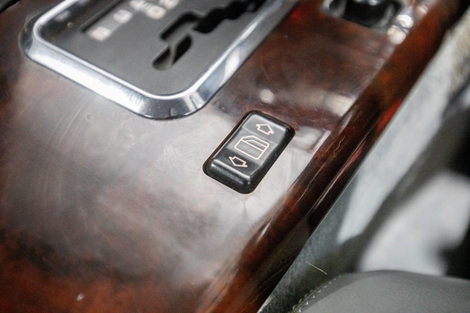 Used Mercedes-Benz S Class 2016 for sale - 77658422: Photo 24