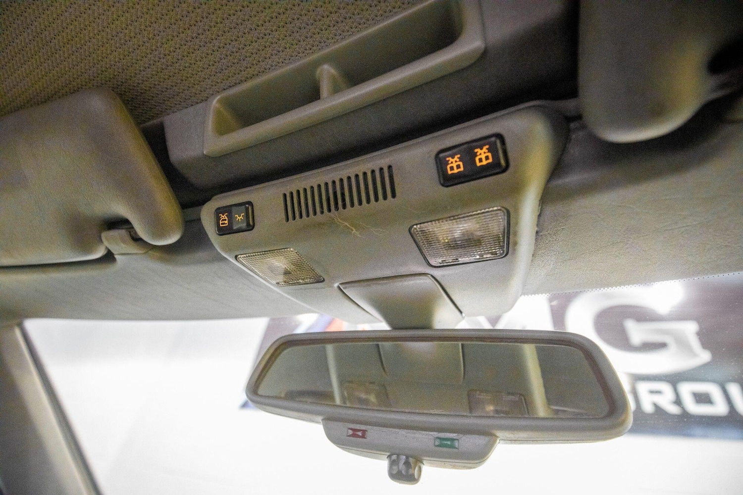 Used Mercedes-Benz S Class 2016 for sale - 77658422: Photo 25