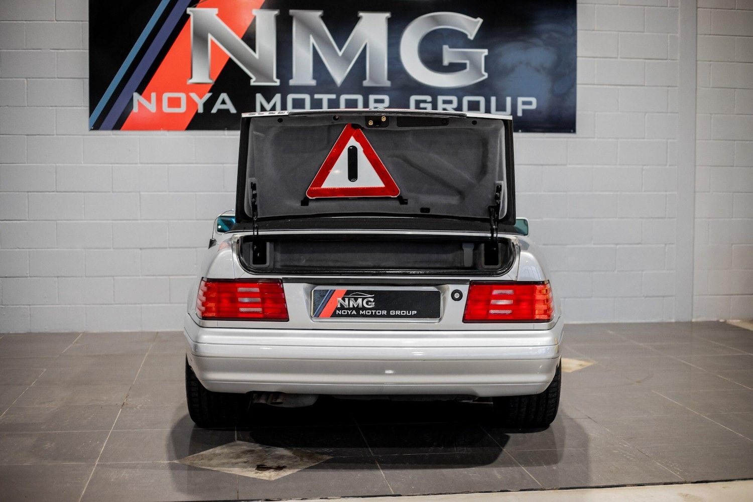 Used Mercedes-Benz S Class 2016 for sale - 77658422: Photo 30