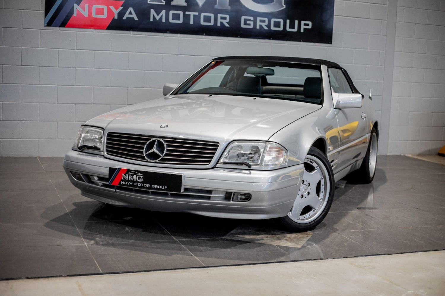 Used Mercedes-Benz S Class 2016 for sale - 77658422: Photo 5