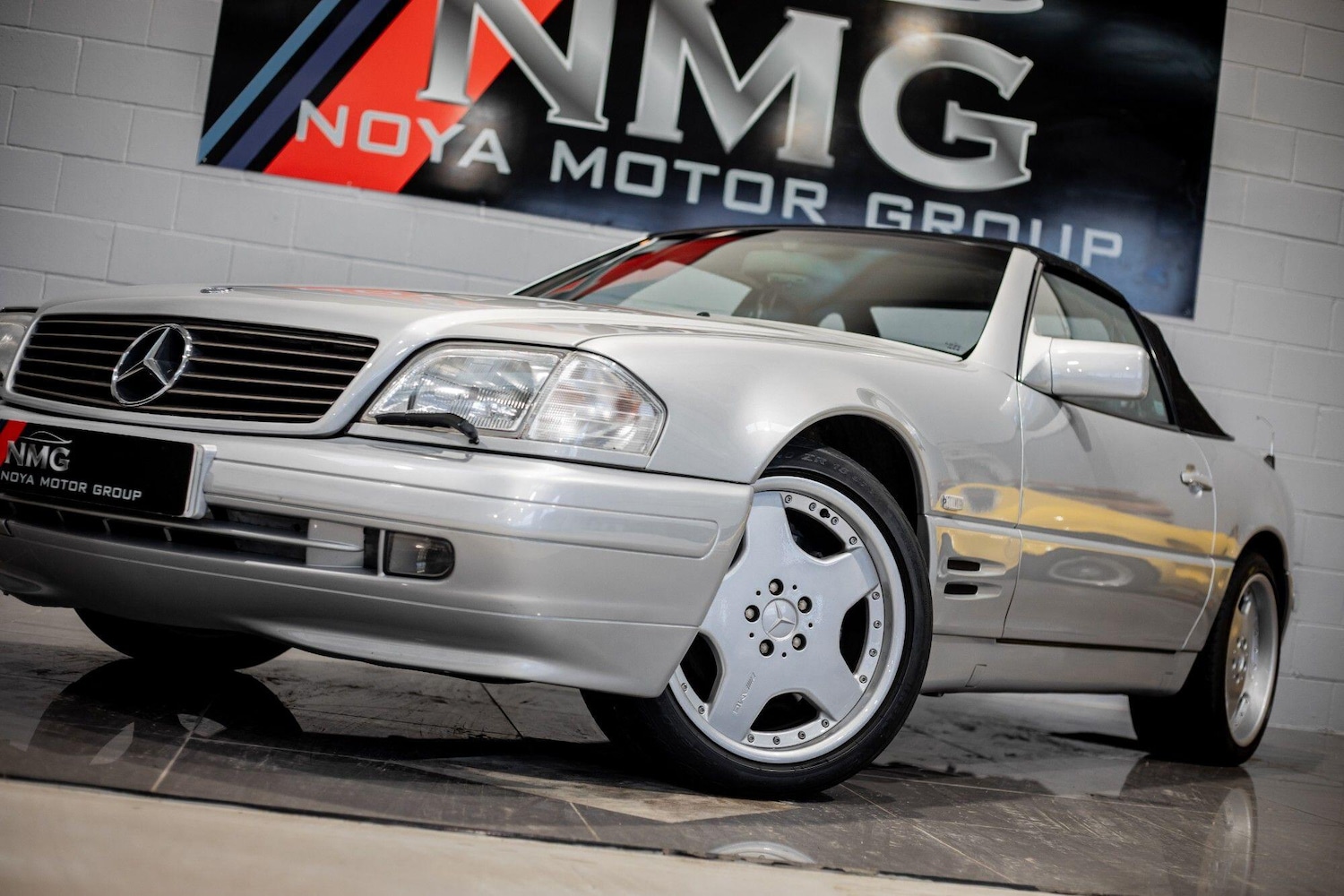 Used Mercedes-Benz S Class 2016 for sale - 77658422: Photo 6