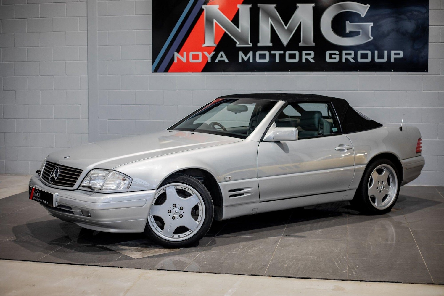 Used Mercedes-Benz S Class 2016 for sale - 77658422: Photo 8