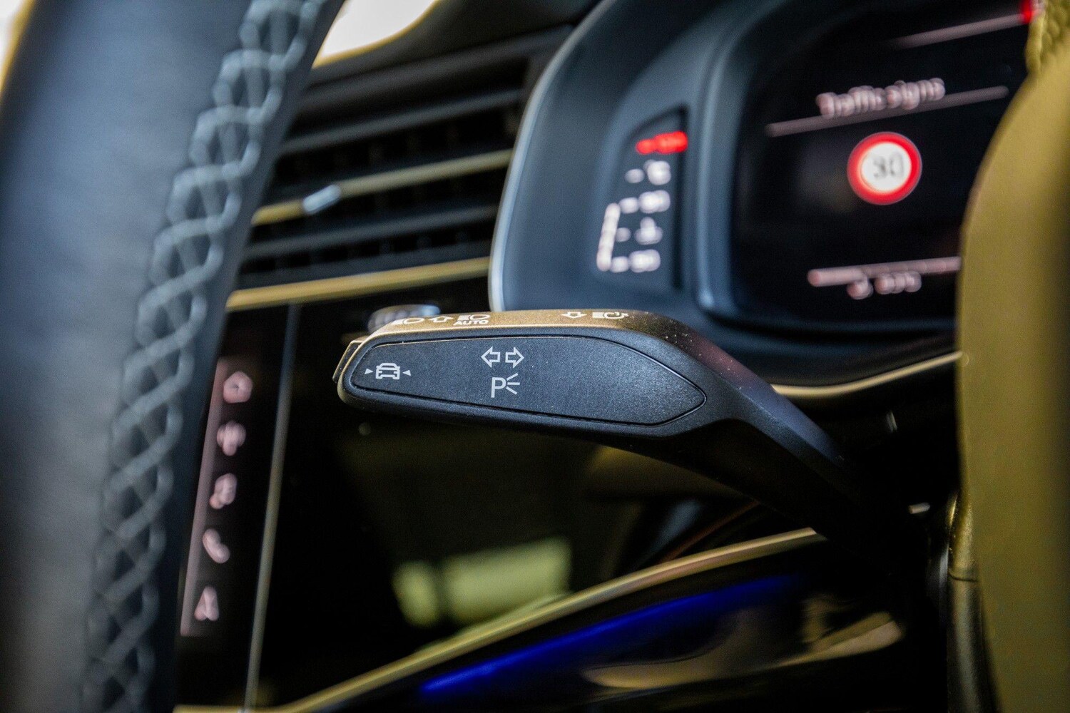 Used Audi Q7 2022 for sale - 77658418: Photo 26