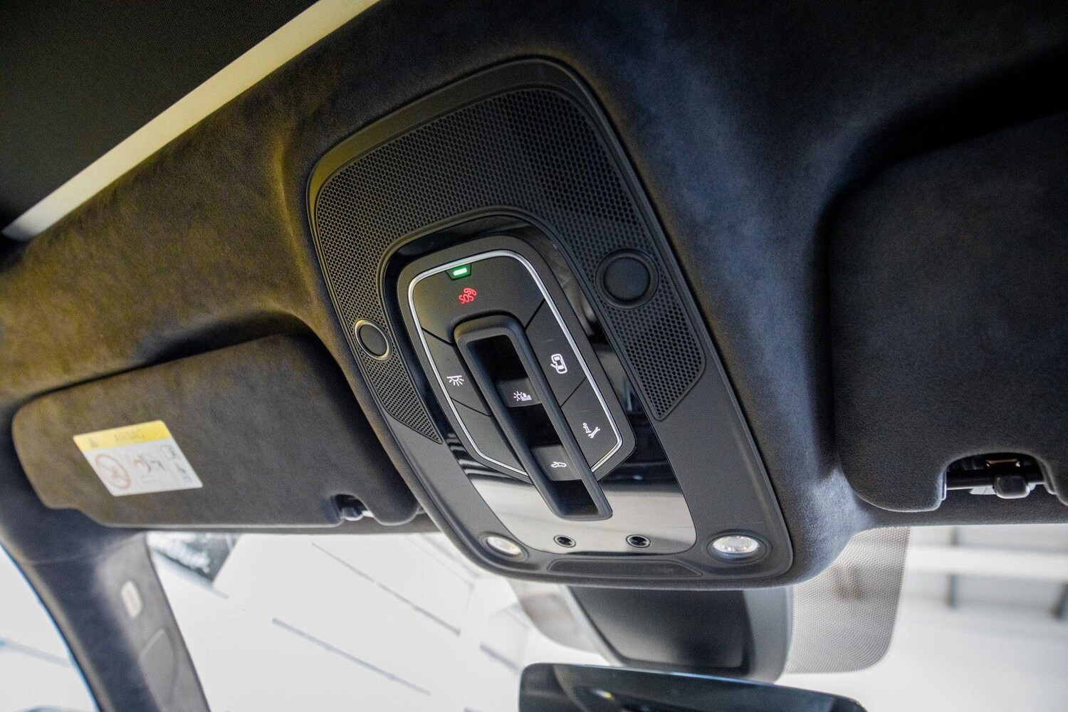 Used Audi Q7 2022 for sale - 77658418: Photo 37