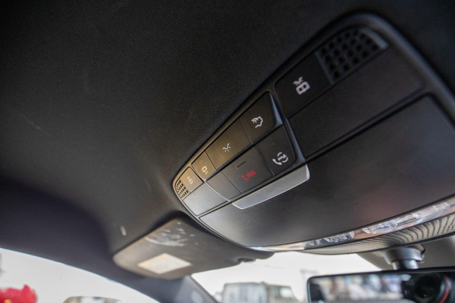 Used Mercedes-Benz E Class 2018 for sale - 76839897: Photo 29