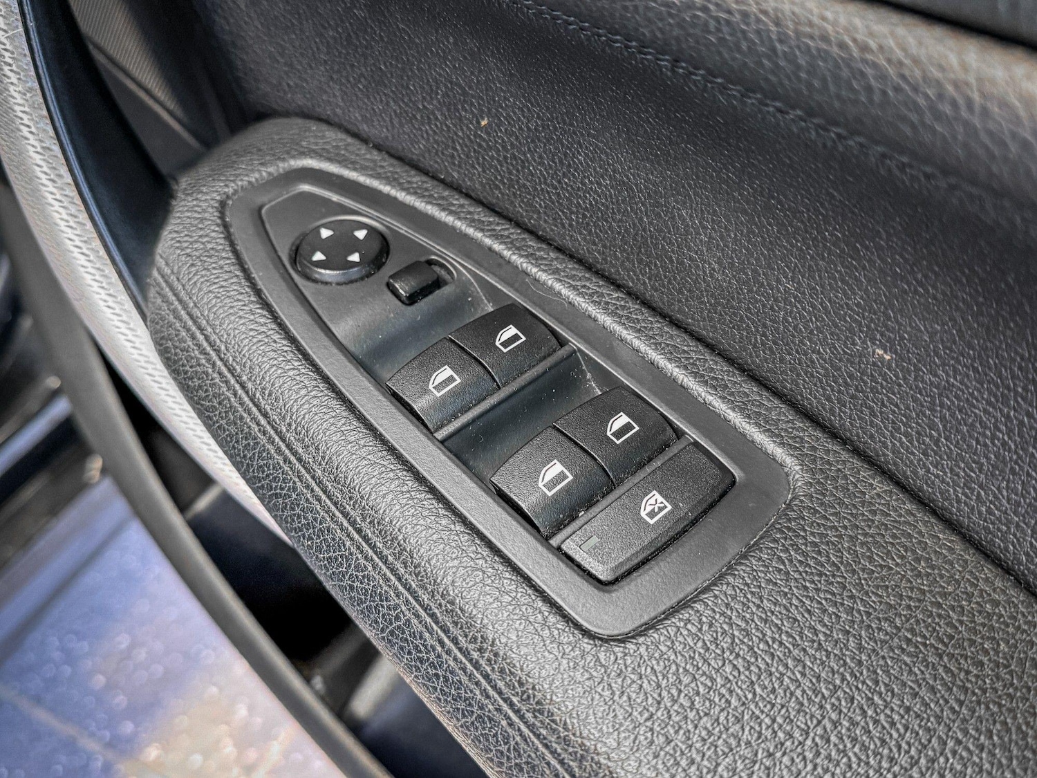 Used BMW 1 Series for sale - 77657966: Photo 13