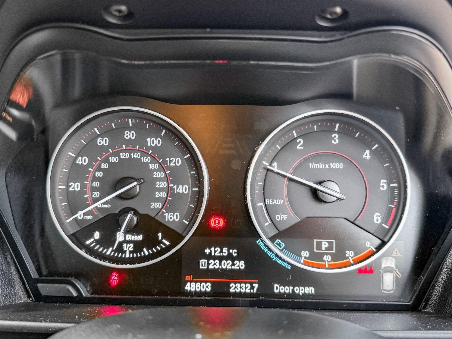 Used BMW 1 Series for sale - 77657966: Photo 15