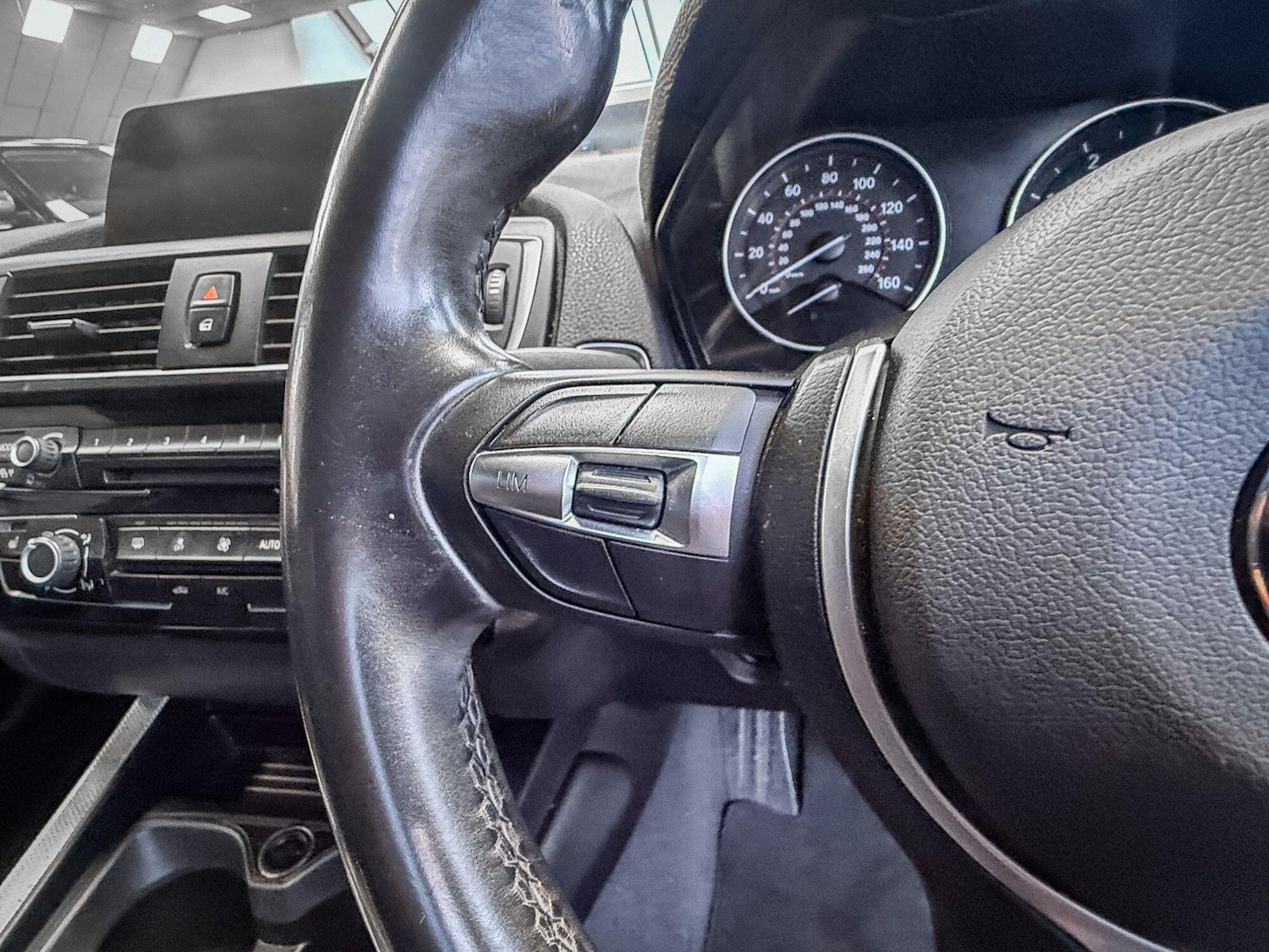 Used BMW 1 Series for sale - 77657966: Photo 16