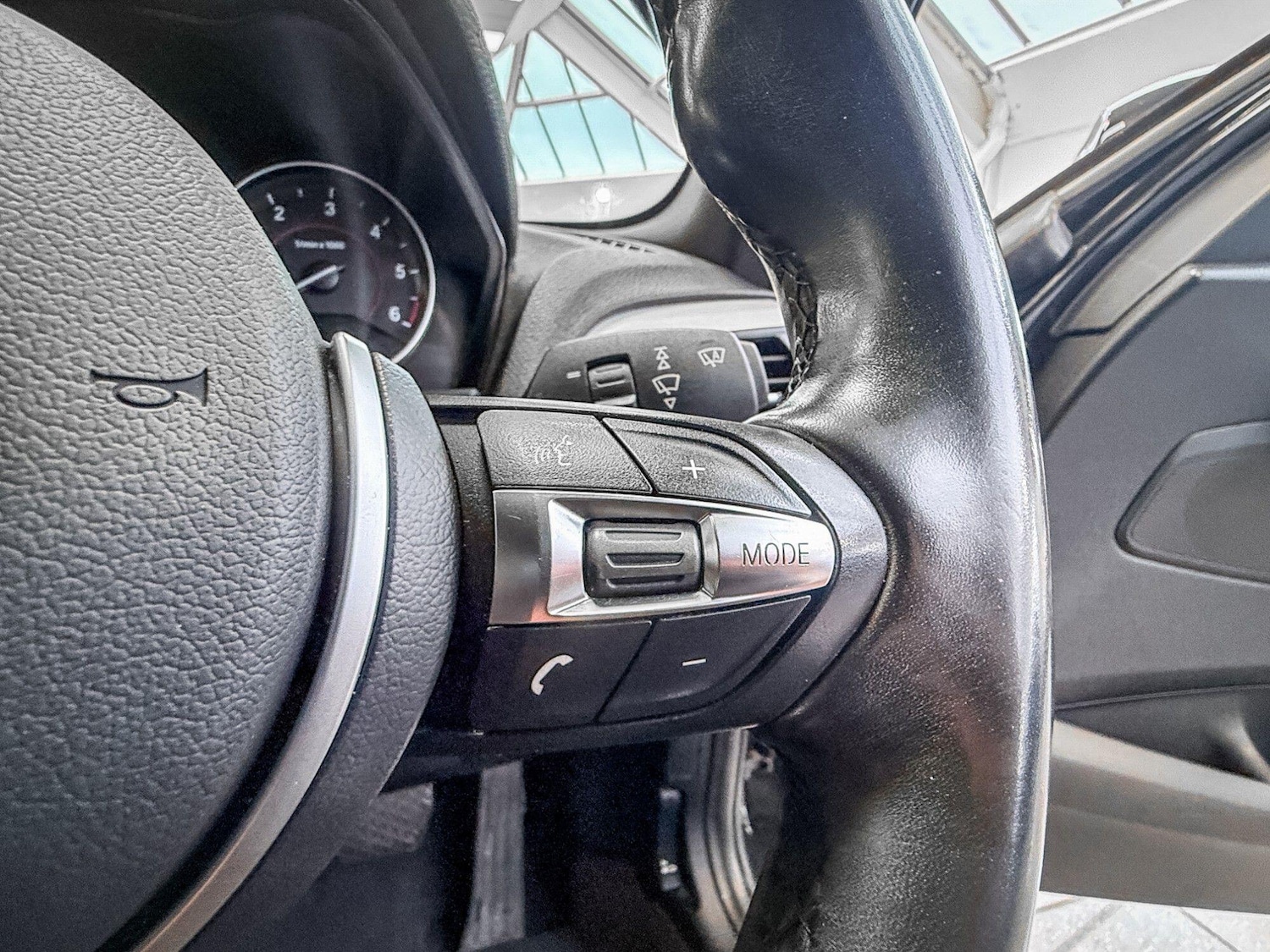 Used BMW 1 Series for sale - 77657966: Photo 17