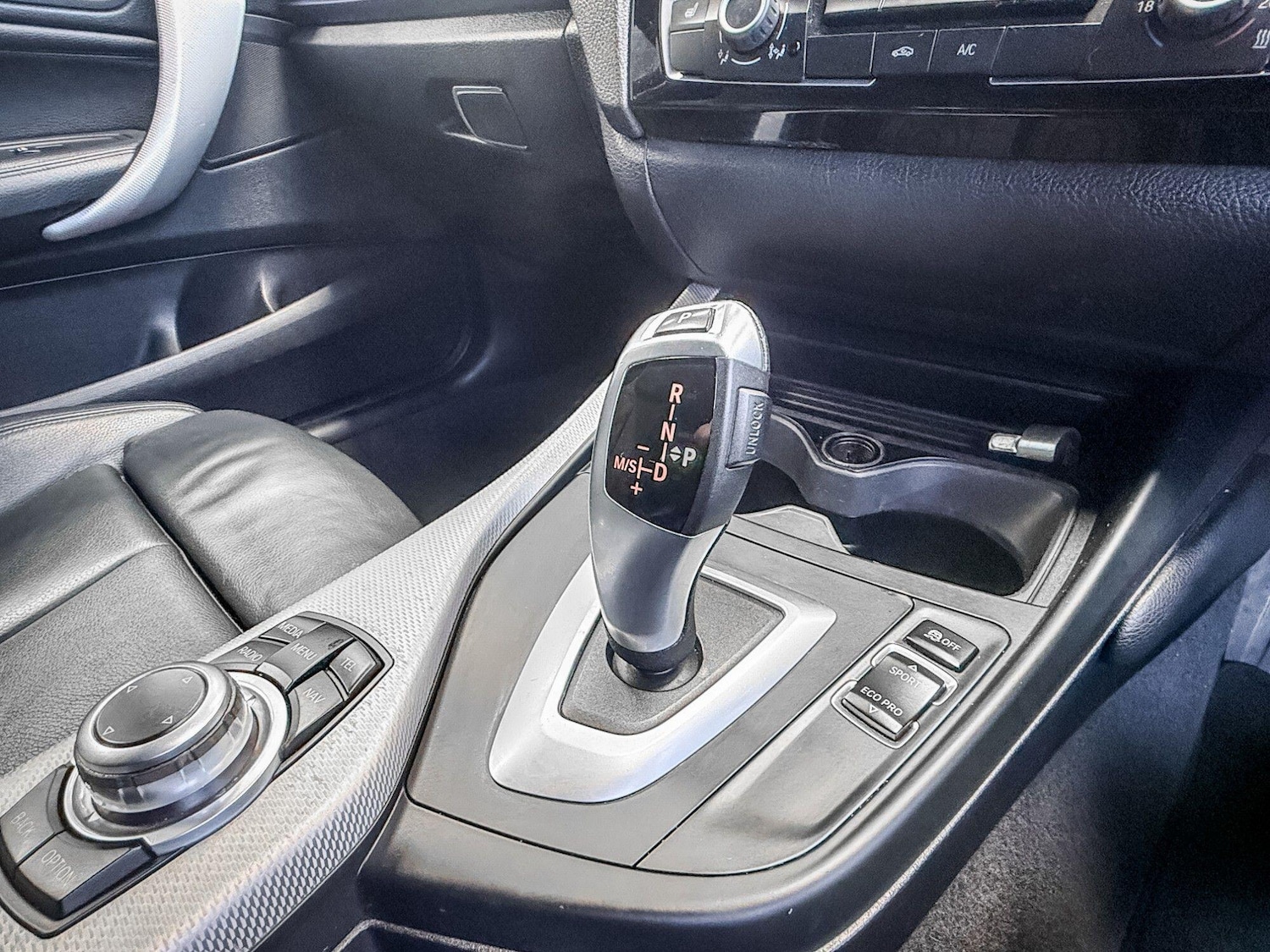 Used BMW 1 Series for sale - 77657966: Photo 18