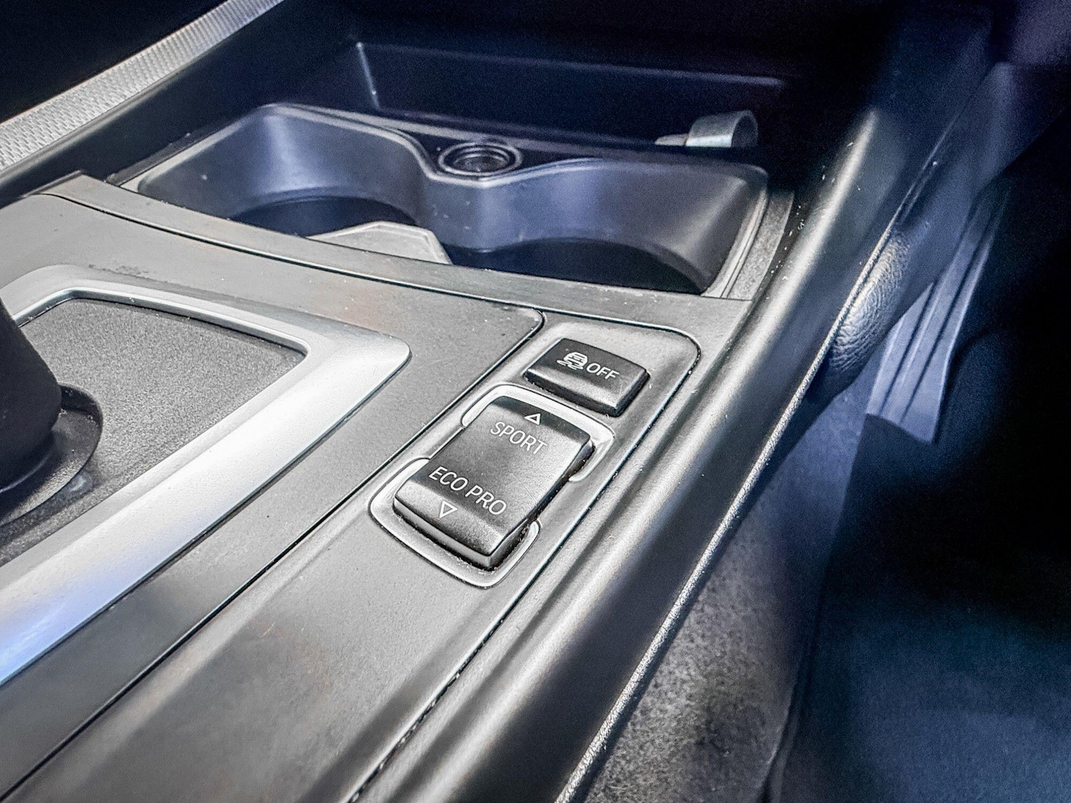 Used BMW 1 Series for sale - 77657966: Photo 20