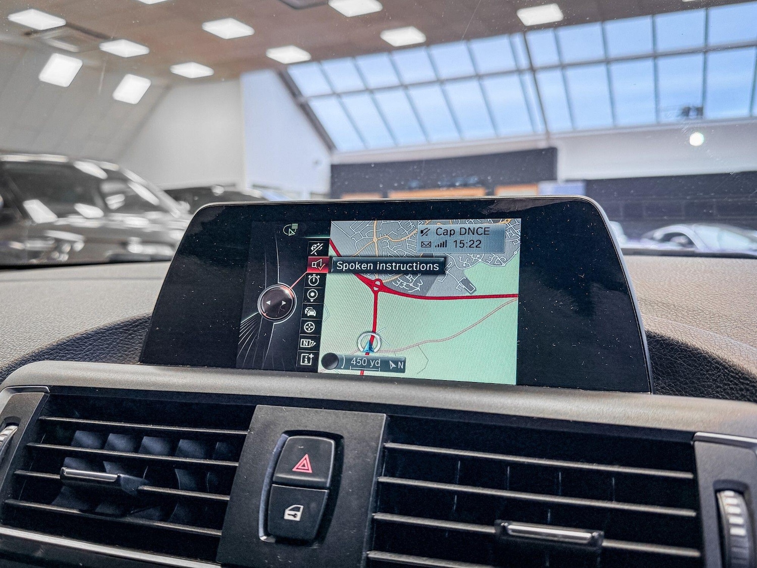 Used BMW 1 Series for sale - 77657966: Photo 24