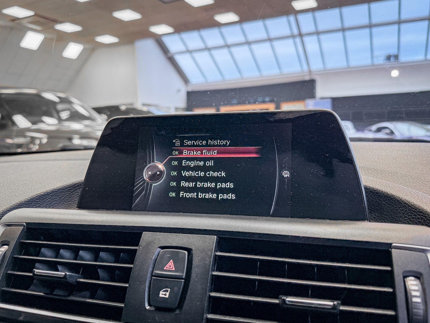 Used BMW 1 Series for sale - 77657966: Photo 26