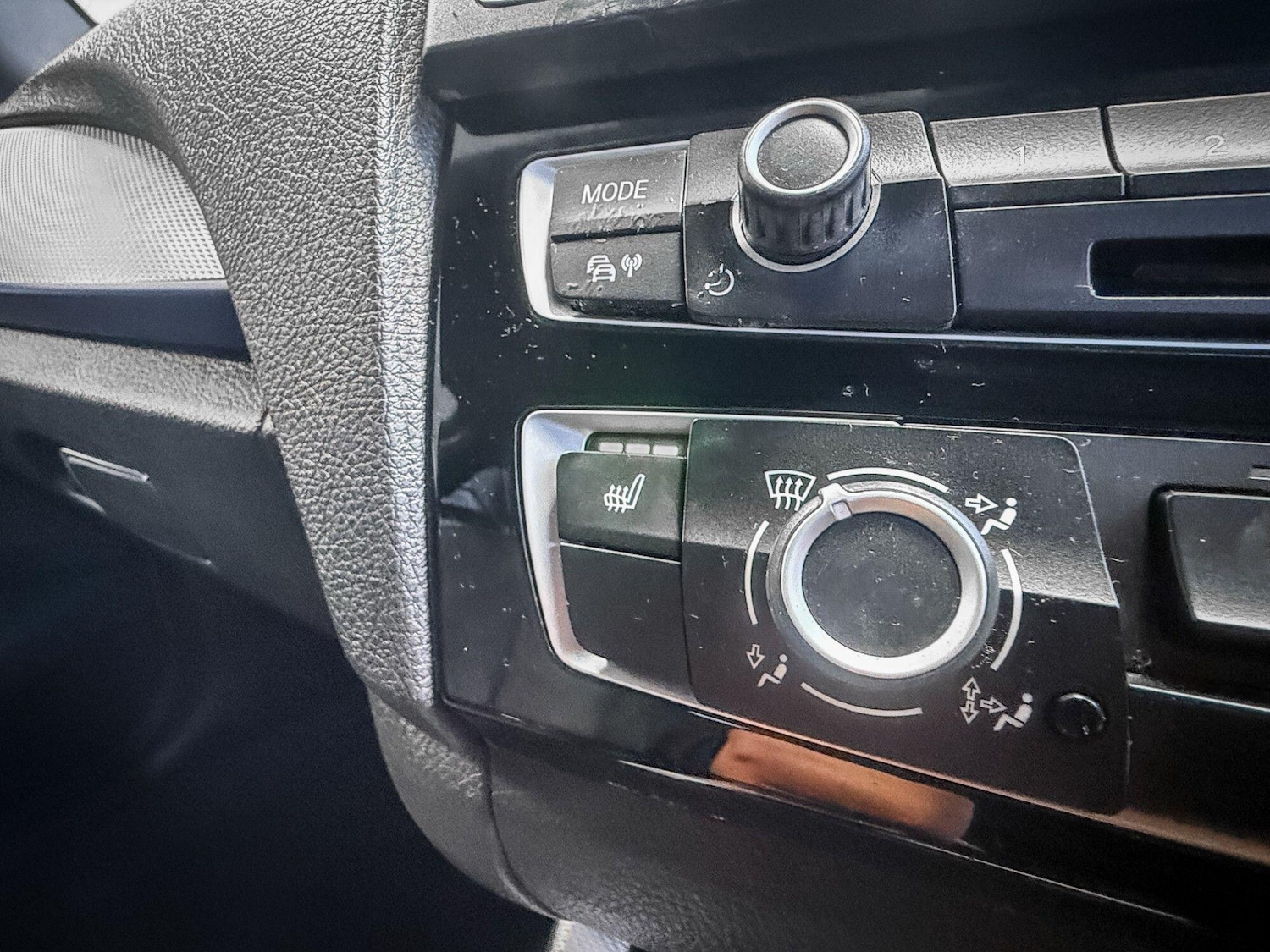 Used BMW 1 Series for sale - 77657966: Photo 28