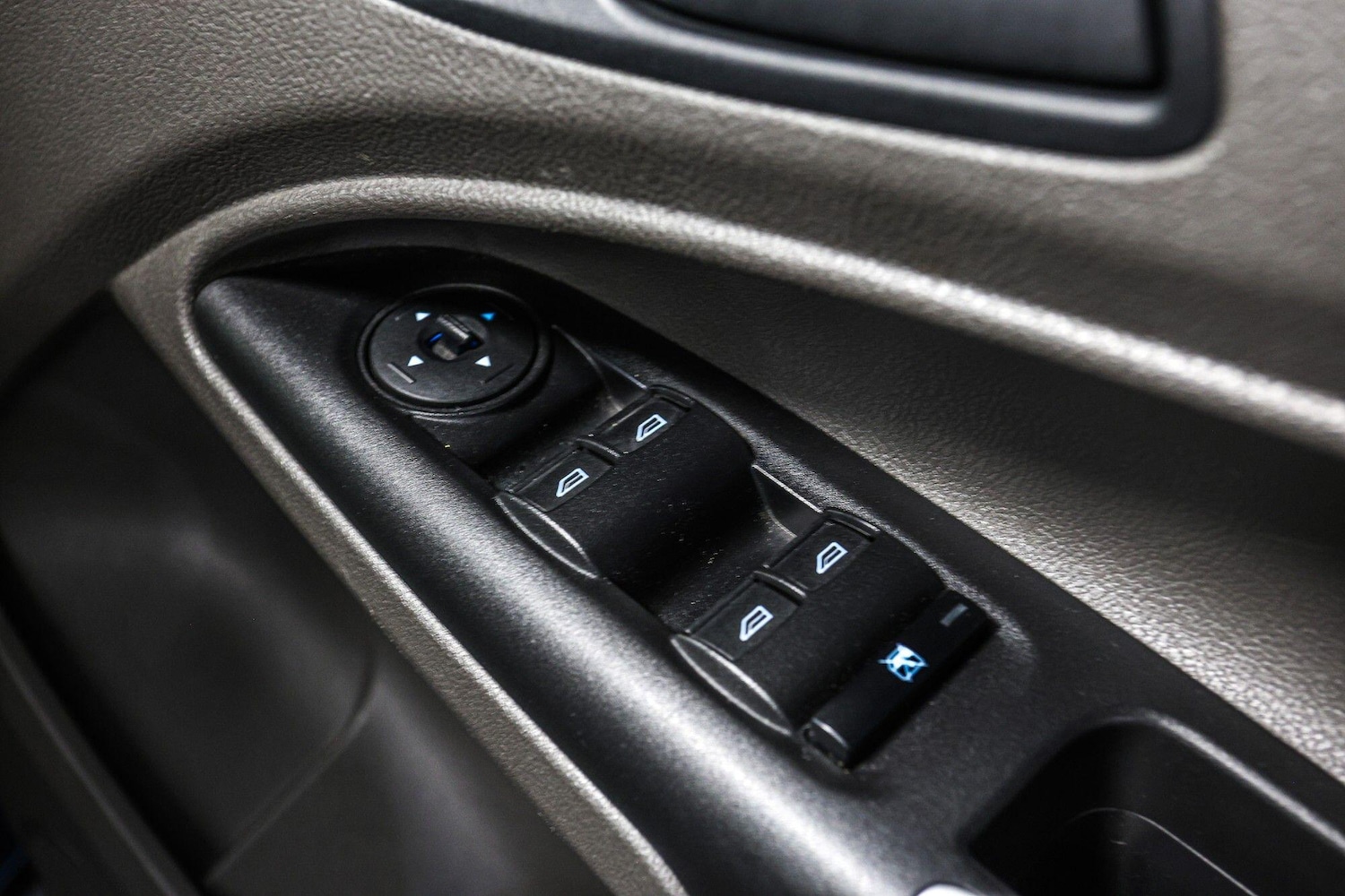 Used Ford Tourneo Connect 2020 for sale - 76839548: Photo 27