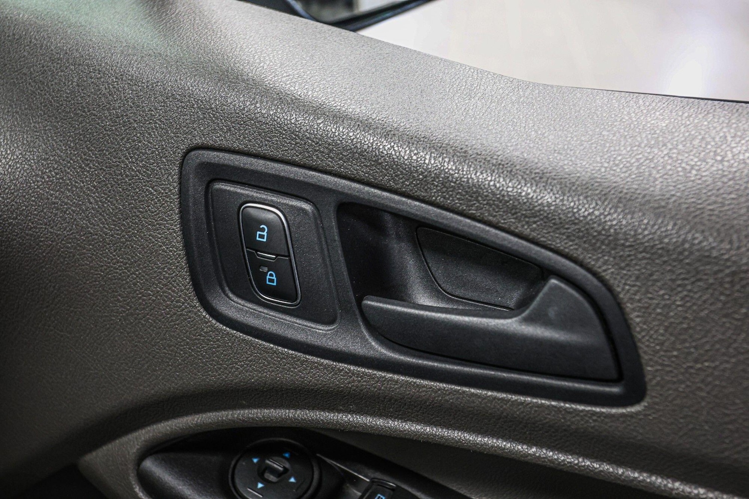 Used Ford Tourneo Connect 2020 for sale - 76839548: Photo 28