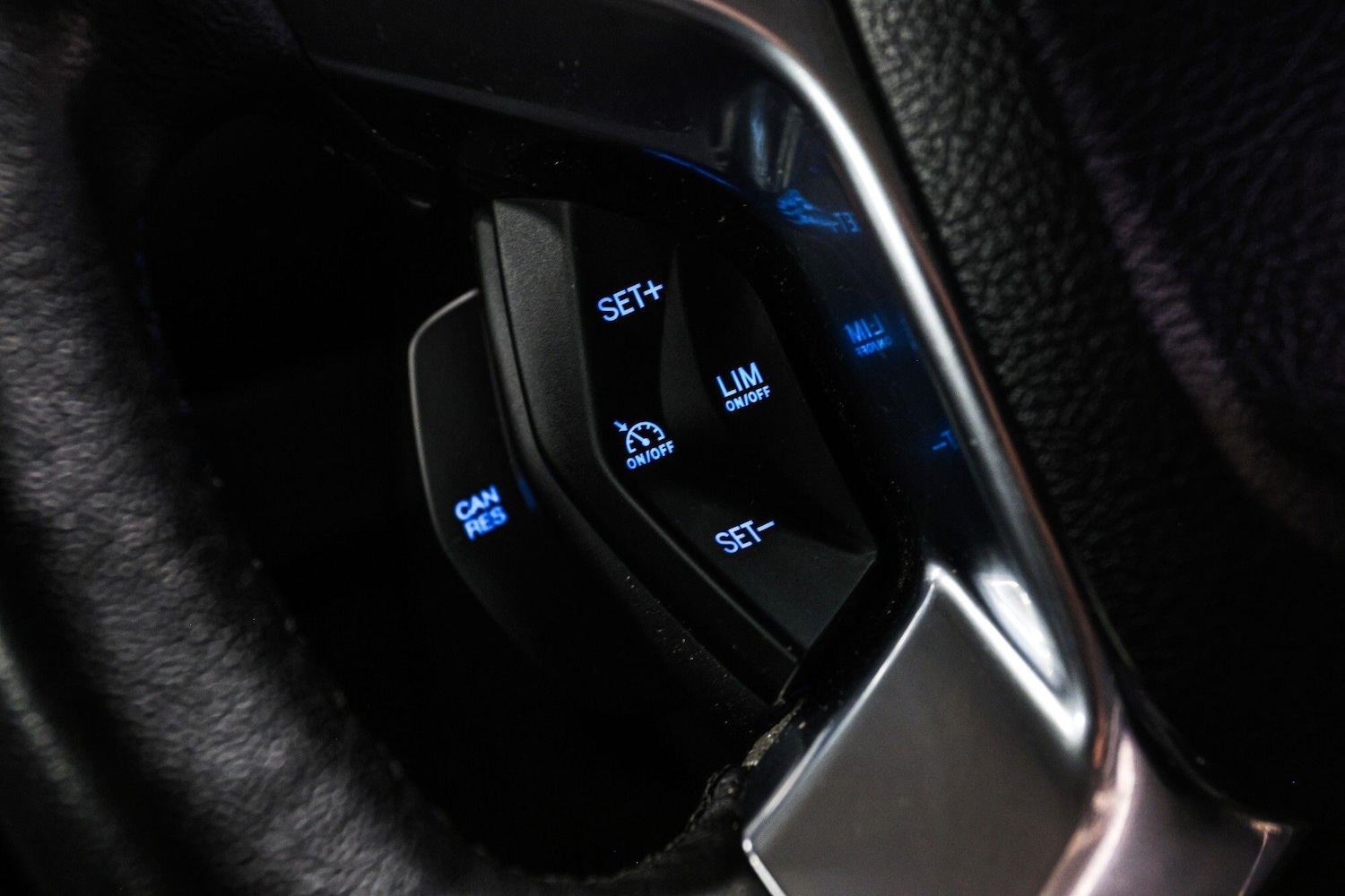 Used Ford Tourneo Connect 2020 for sale - 76839548: Photo 34