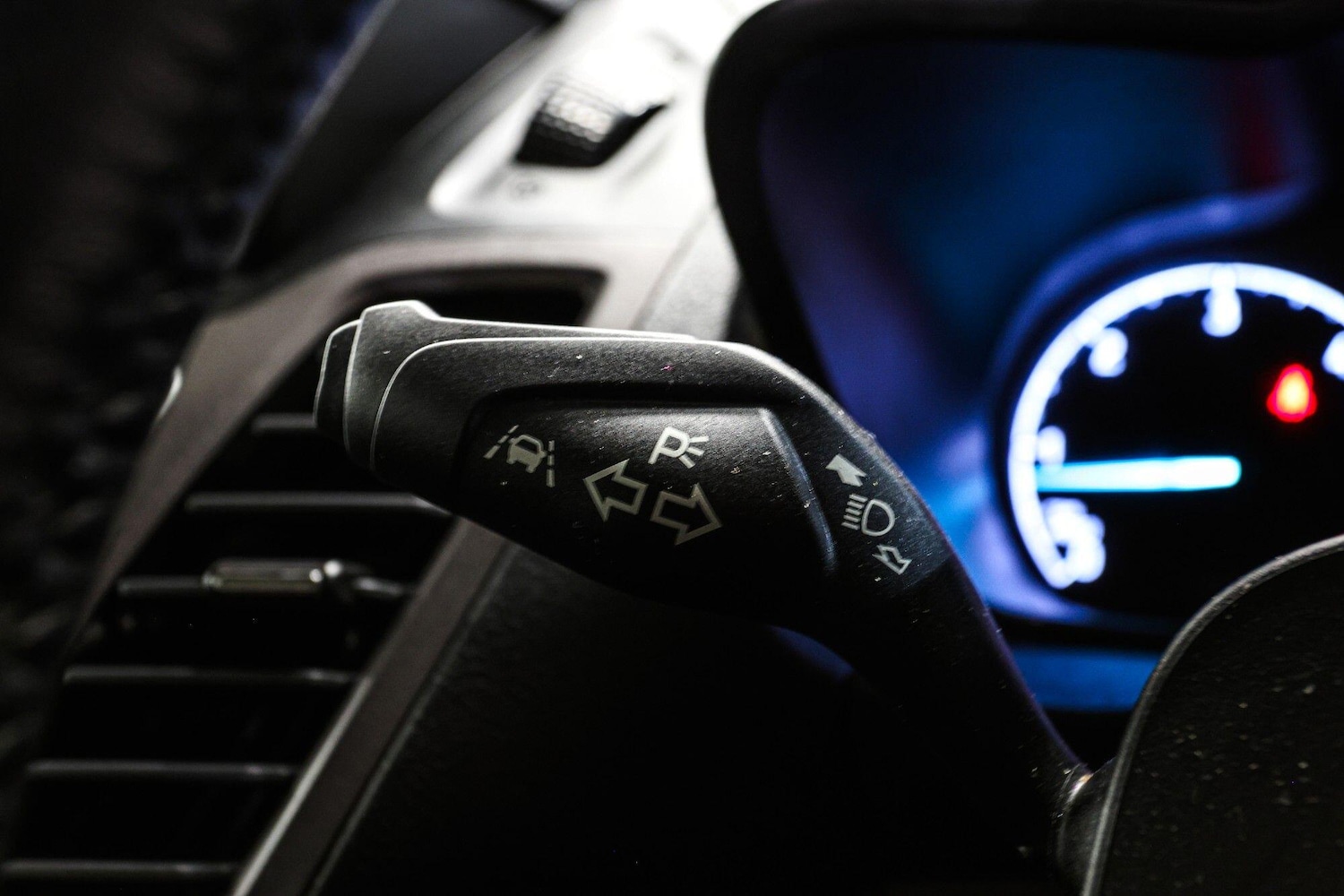 Used Ford Tourneo Connect 2020 for sale - 76839548: Photo 35