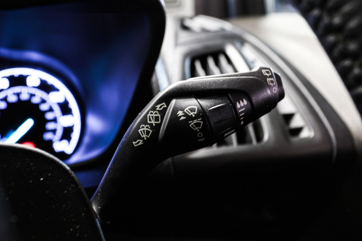 Used Ford Tourneo Connect 2020 for sale - 76839548: Photo 36