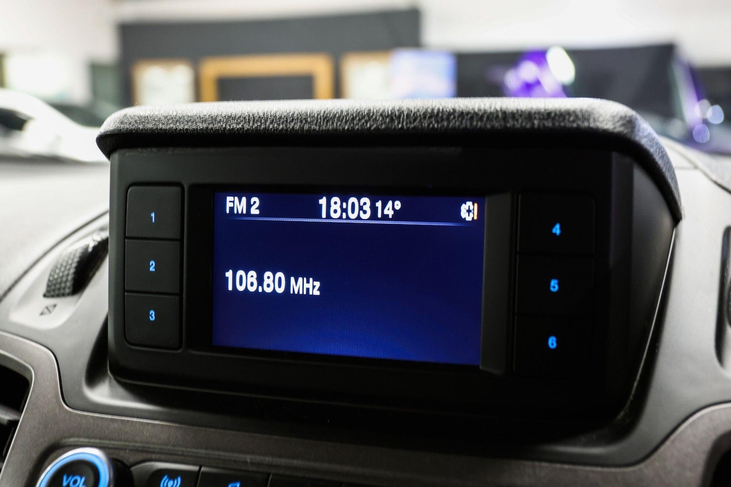 Used Ford Tourneo Connect 2020 for sale - 76839548: Photo 41