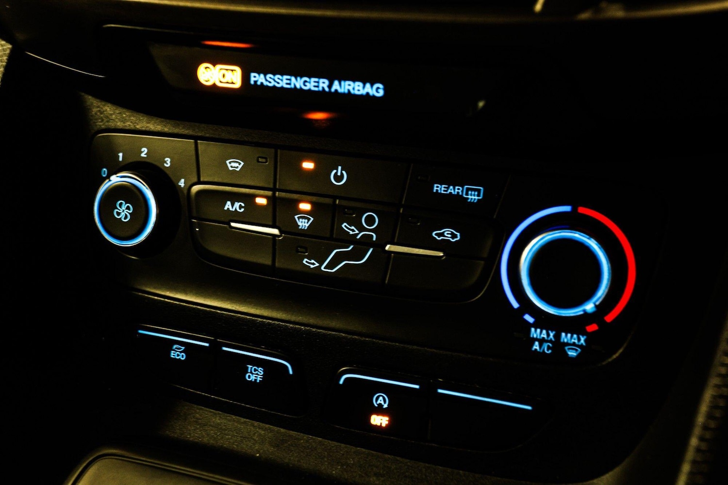 Used Ford Tourneo Connect 2020 for sale - 76839548: Photo 43