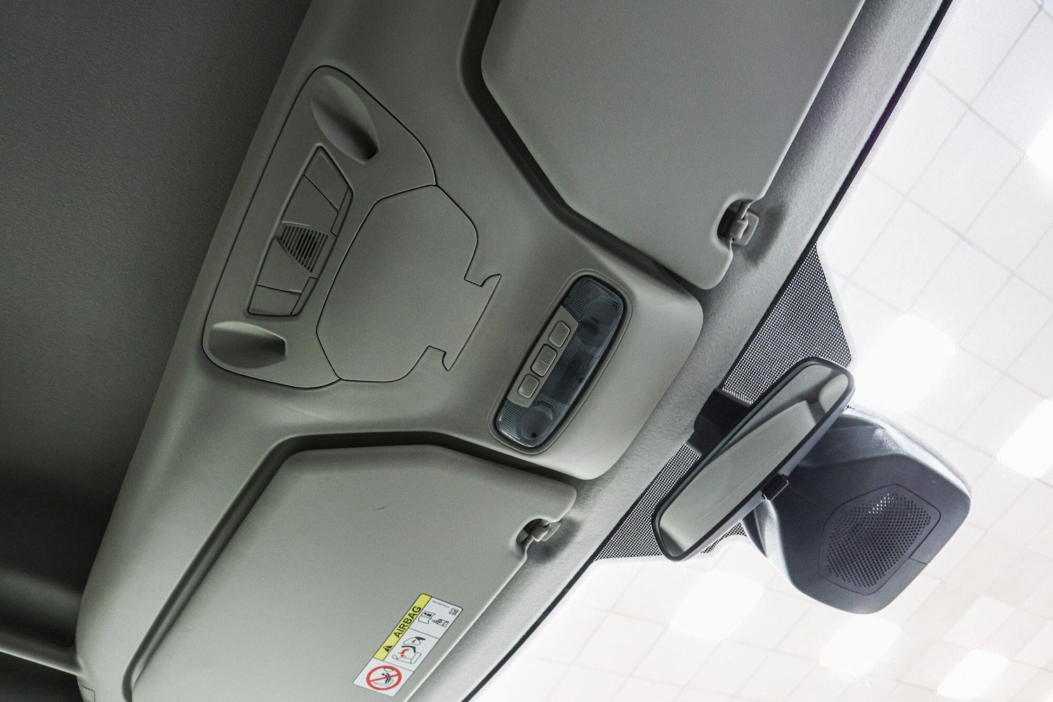 Used Ford Tourneo Connect 2020 for sale - 76839548: Photo 48