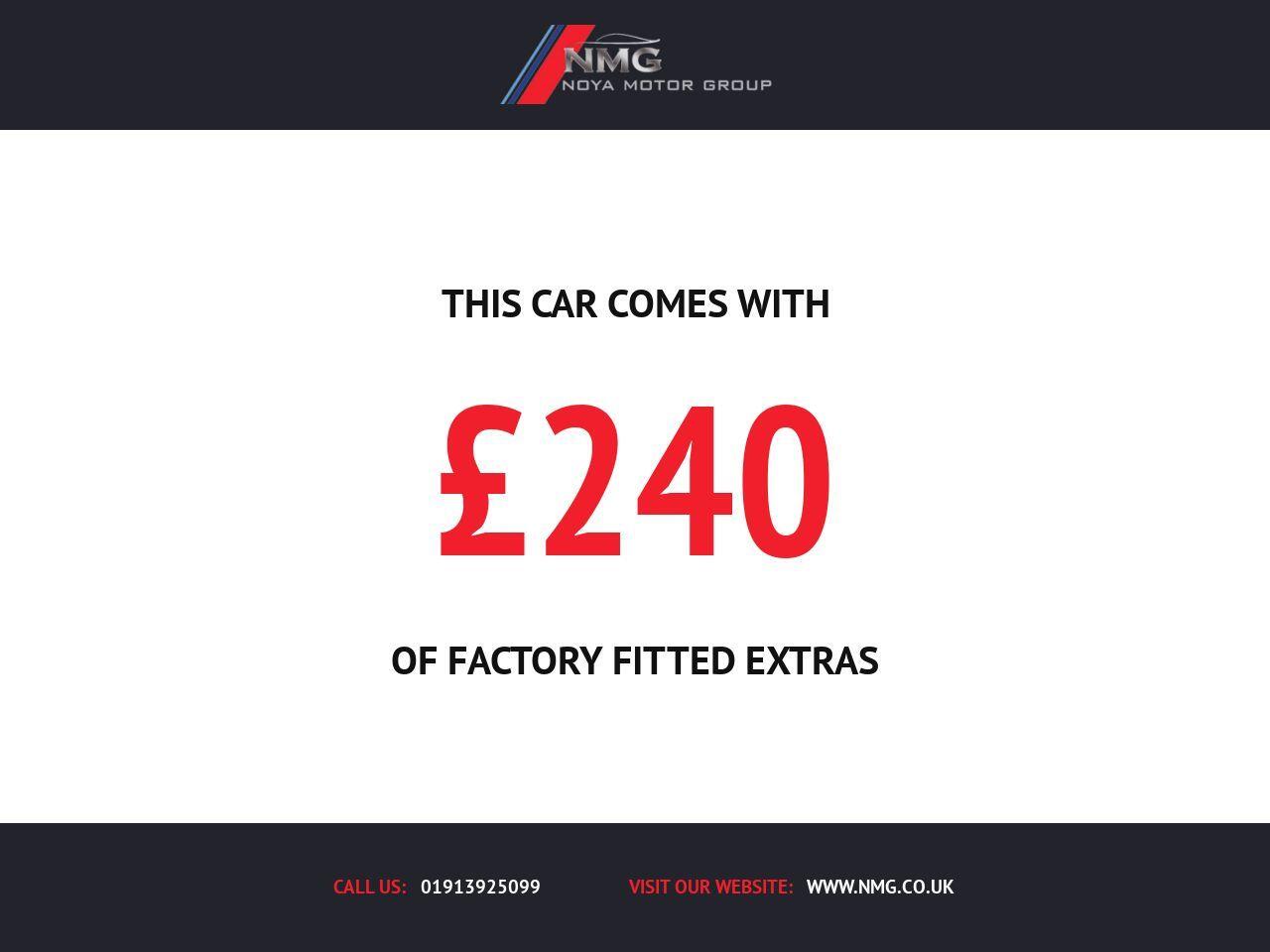 Used Ford Tourneo Connect 2020 for sale - 76839548: Photo 54