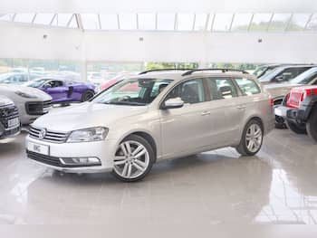 Used Volkswagen Transporter 2013 for sale - 79708641: Photo