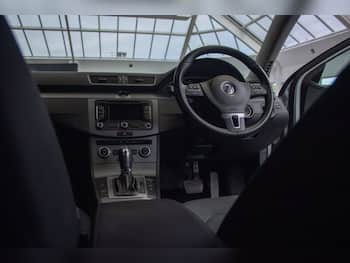 Used Volkswagen Transporter 2013 for sale - 79708641: Photo