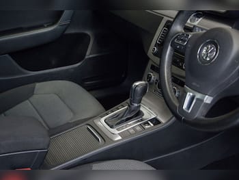 Used Volkswagen Transporter 2013 for sale - 79708641: Photo