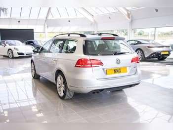 Used Volkswagen Transporter 2013 for sale - 79708641: Photo
