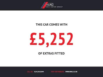 Used BMW 4 Series 2016 for sale - 79857171: Photo