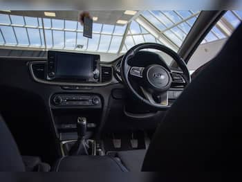 Used Kia XCeed 2020 for sale - 79690751: Photo