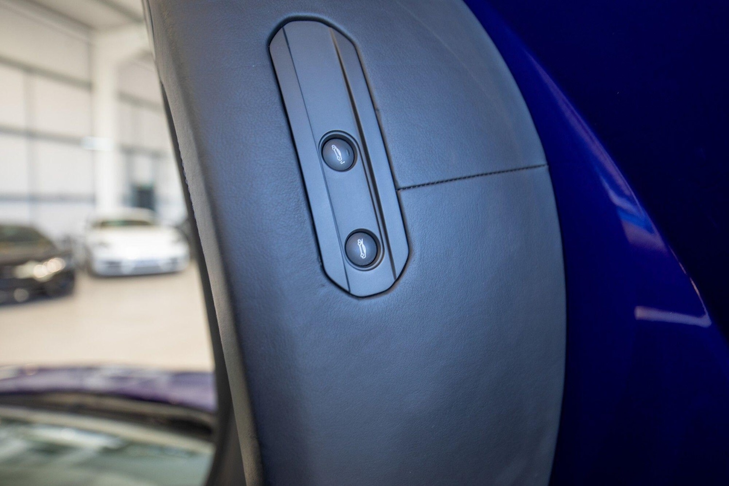 Used McLaren GT 2020 for sale - 76839815: Photo 16