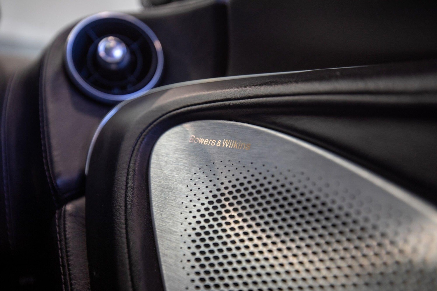 Used McLaren GT 2020 for sale - 76839815: Photo 19